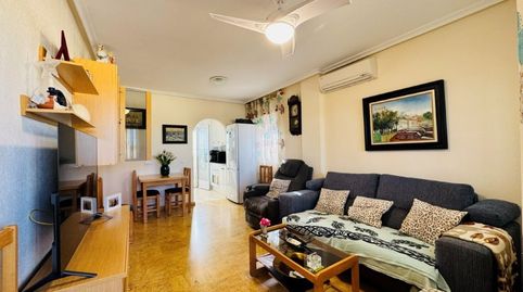 Foto 4 de Apartament en venda a N/a, -1, Cañada del Molino, Torrevieja