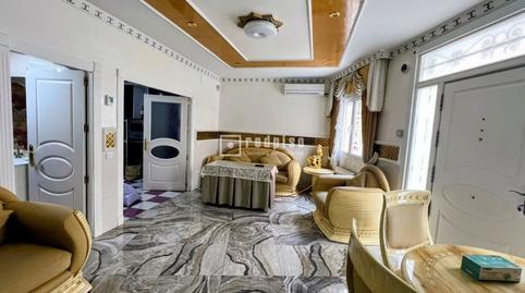 Photo 2 of House or chalet for sale in San Isidro, Madrid