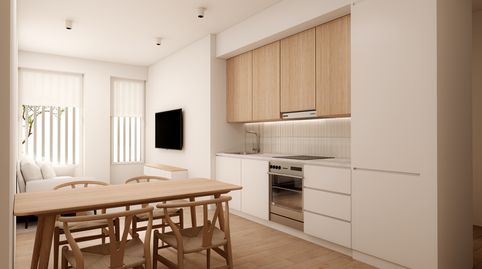 Foto 5 de Piso en venta en Benetússer, Valencia