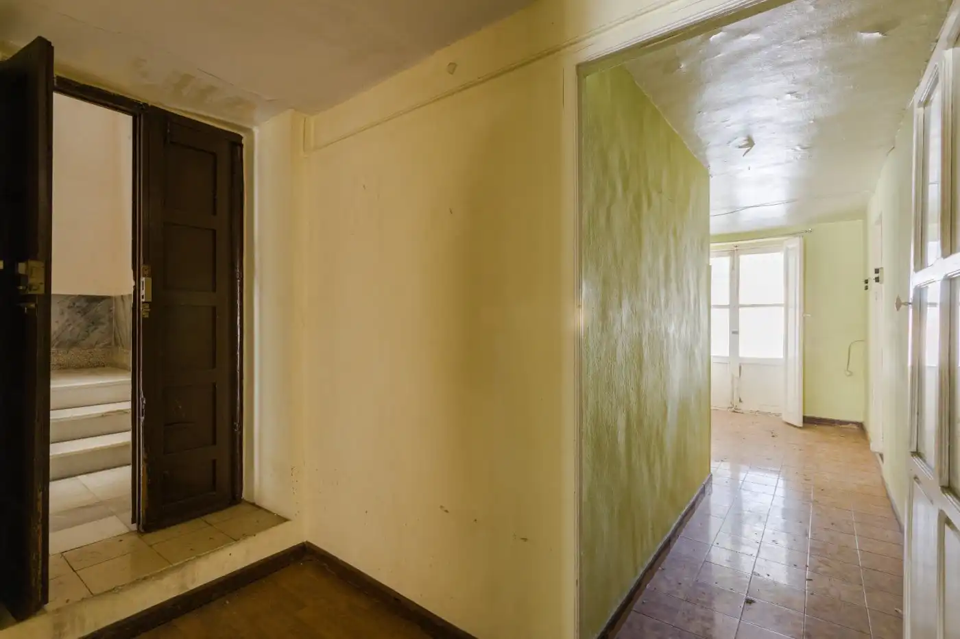 Inmuebles singulares en venta en La Unión ciudad, imagen 27