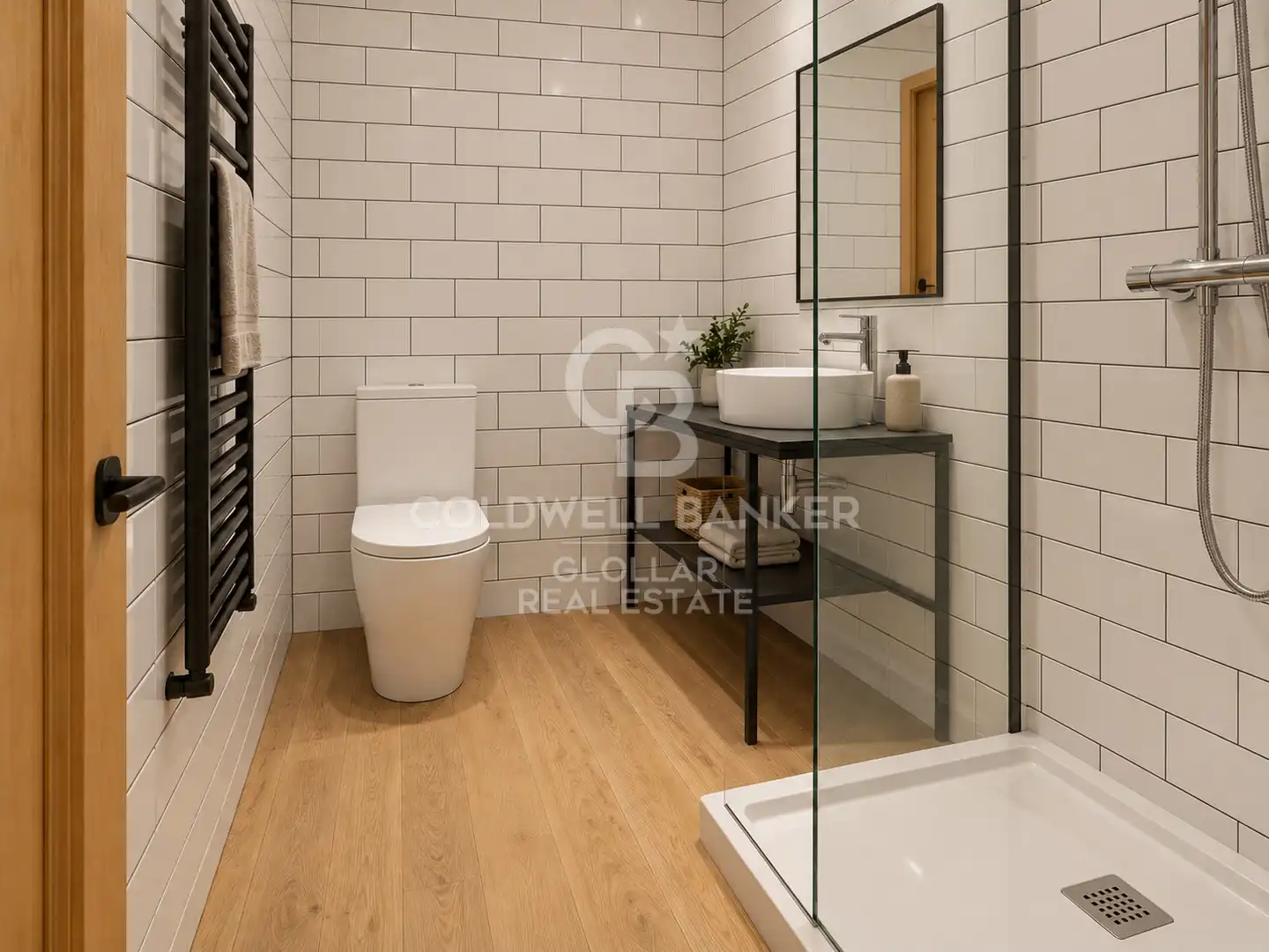 Casa con jardín en venta en Carrer del Pujol, imagen 23