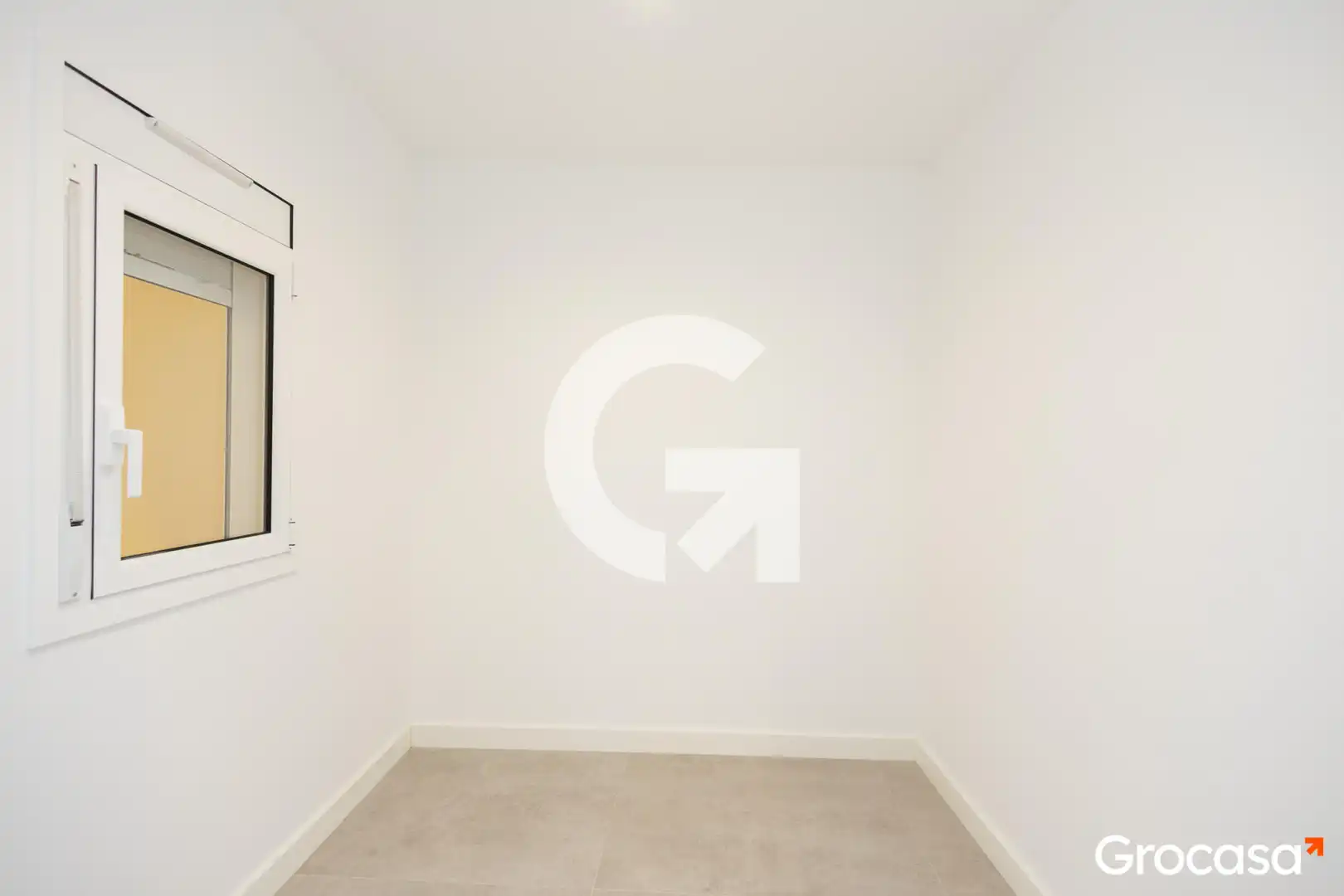 Bedroom of Houses for sale in Sant Boi de Llobregat  with Terrace and Oven