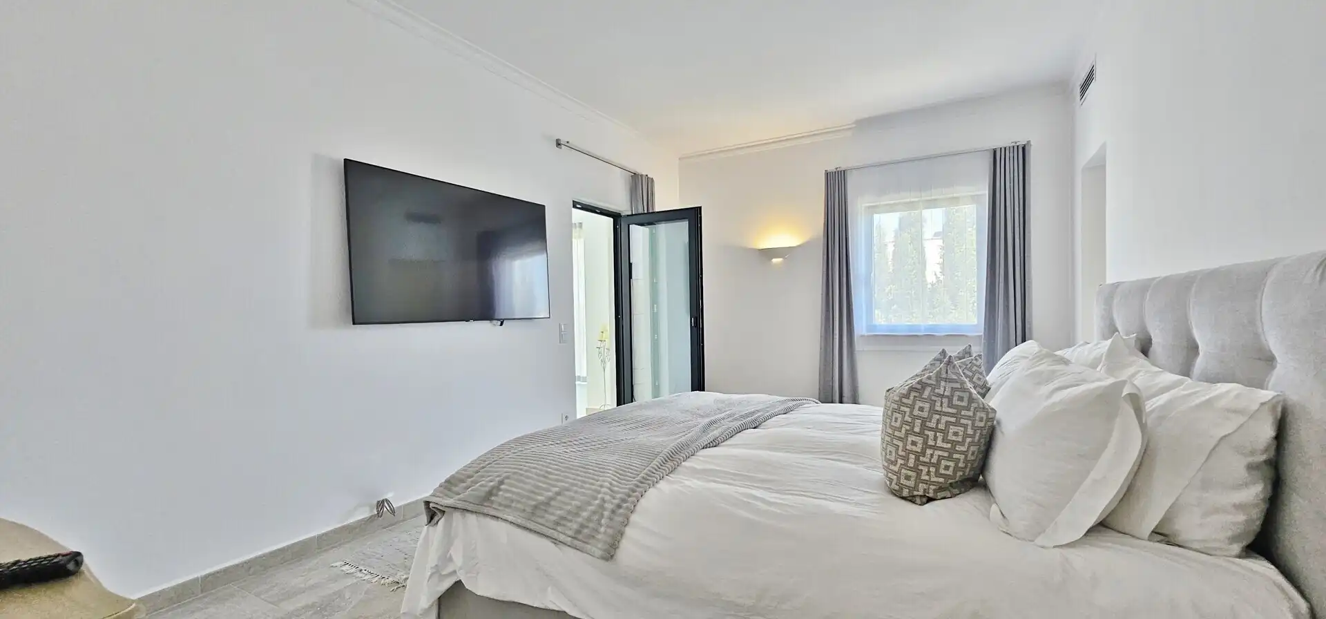 Casa amb terrassa en venda a Portopetro, imagen 13