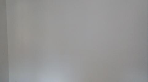 Foto 3 de Pis en venda a Arbúcies, Girona