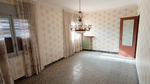 Foto 5 de Casa o xalet en venda a Carretera Llavorsi, Vall de Cardós, Lleida