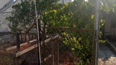 Foto 5 de Casa o xalet en venda a Avenida Marbella, 30, Coripe, Sevilla