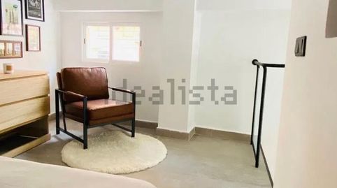 Foto 4 de Planta baja en venta en Garres y Lages, Murcia Capital