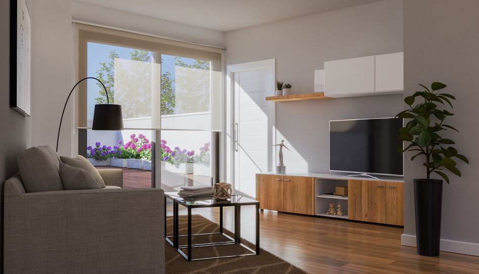 Foto 0 de Promoción MAJOR