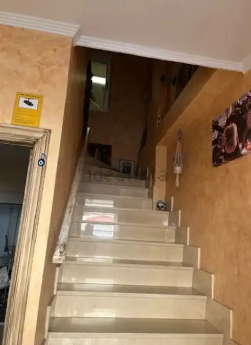 Casa o xalet en venda en Malagón amb Aire condicionat, Calefacció i Terrassa
