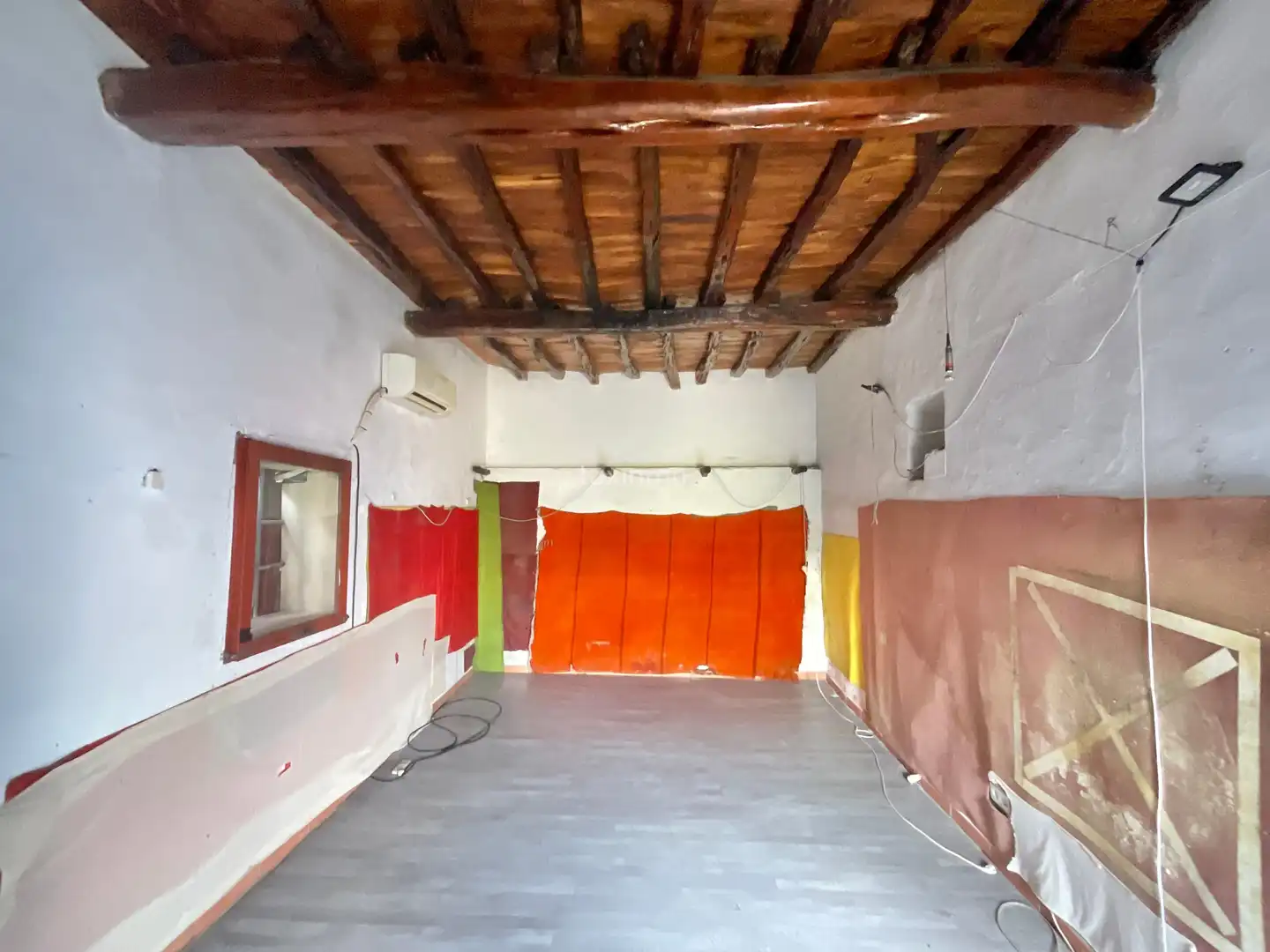 Xalet en venda a Sant Antoni de Portmany, imagen 23