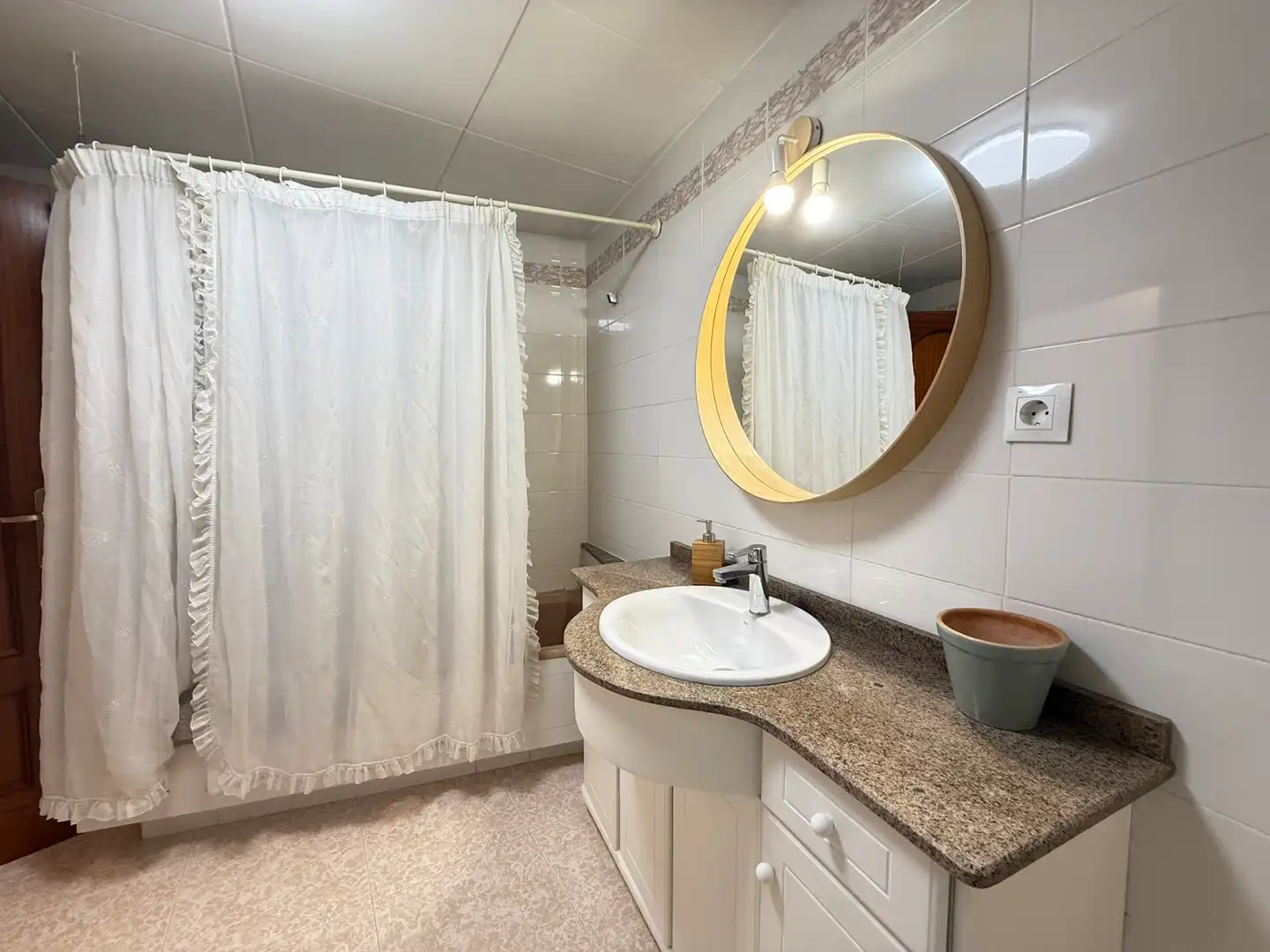 Maison avec terrasse à vendre à Calle de Don Fernando el Católico, imagen 25
