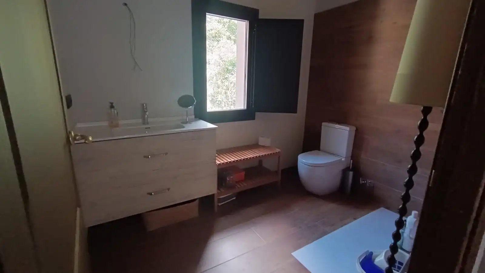 Haus mit Terrasse zum Verkauf in Carrer del Freser, imagen 34