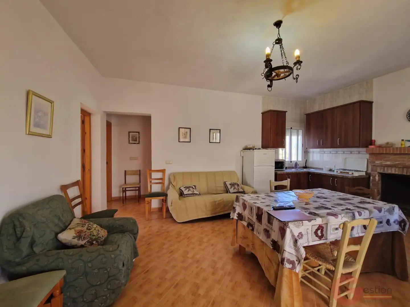 Casa rustica in vendita a Molvízar, imagen 16
