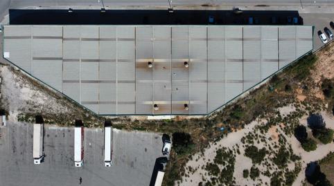 Photo 2 of Industrial buildings for sale in Polígon Plan Parcial 12, 13, Montblanc, Tarragona