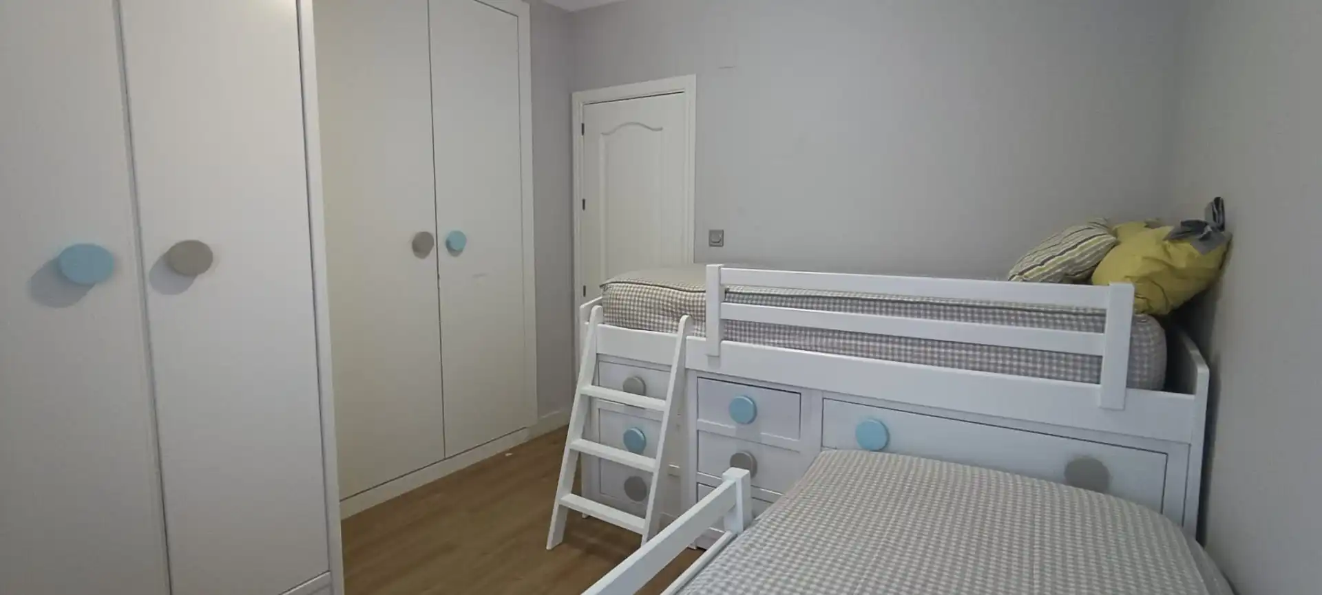 Appartement avec ascenseur à vendre à Loja, imagen 26