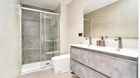 Foto 5 de Pis en venda a Calle Dúo Sacapuntas, 102, Urbanización Santa Rosa, Málaga