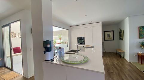 Foto 5 de Piso en venta en Pintor Ribera, Buenavista - Chapatal, Santa Cruz de Tenerife Capital