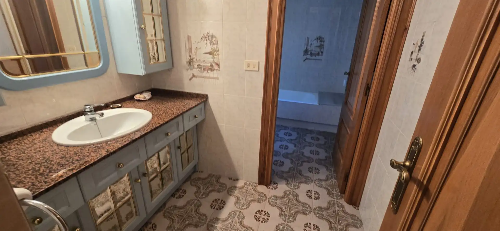 Villa mit Pool zum Verkauf in El Montgó, imagen 16