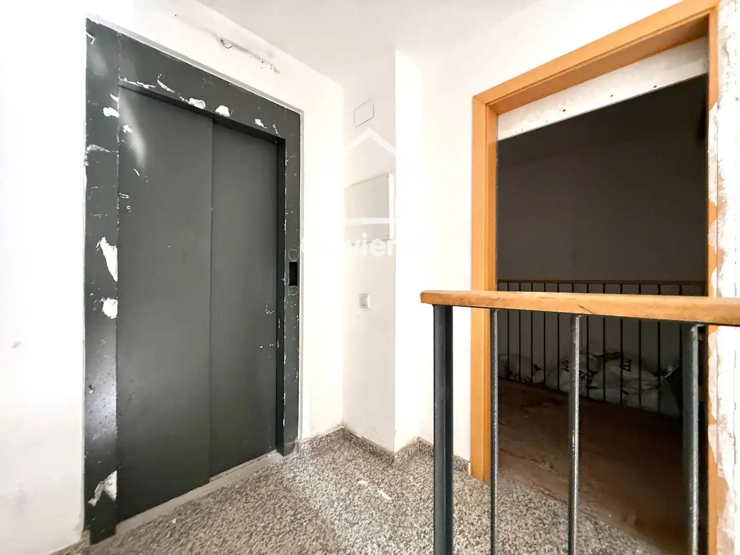 Edificio en venta en Transversal, Torrent d'en Pere Parres
