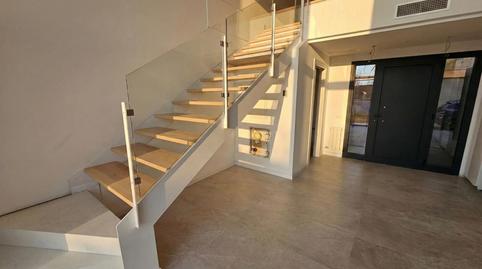 Photo 2 of Single-family semi-detached for sale in Hostalric, Girona