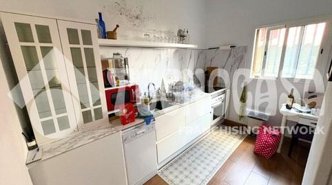 Foto 5 de Casa o chalet en venta en Teror pueblo, Teror