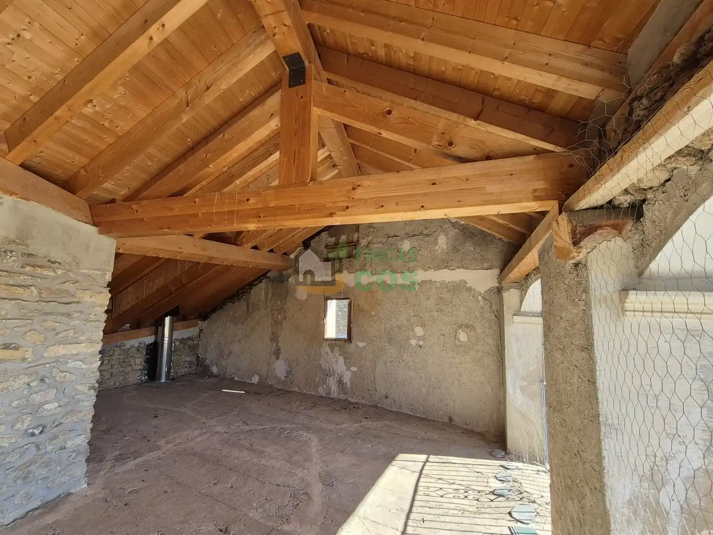 Maison avec terrasse à vendre à Agregado Astell-torrecapd, imagen 20