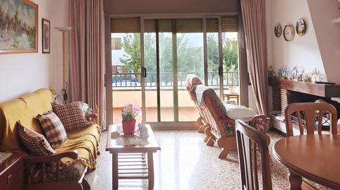 Photo 2 of House or chalet for sale in Carrer Cami Vell Pobla Montornes, Sant Jordi, Tarragona