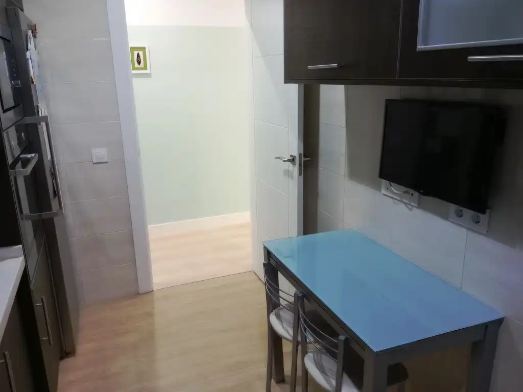 Wohnung mit Aufzug zum Verkauf in Don Benito, imagen 11