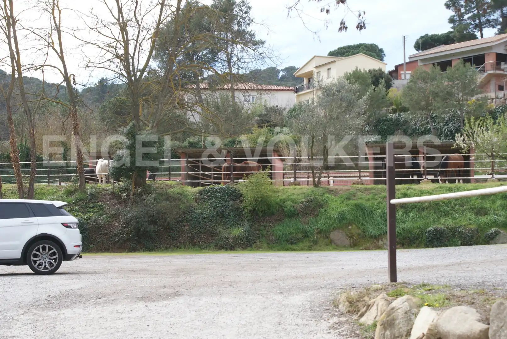 Business premises for sale in Llinars del Vallès, imagen 18