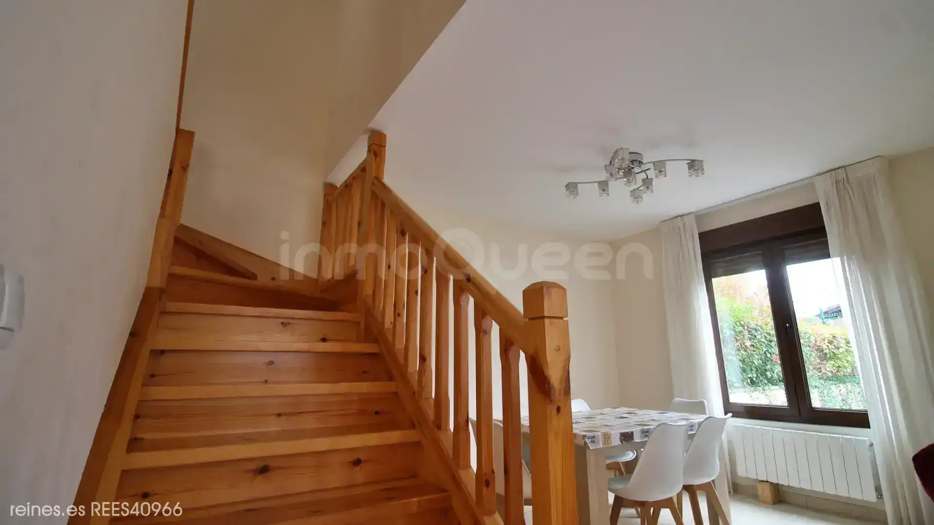 Casa adosada en venta en Val de San Vicente , Cantabria