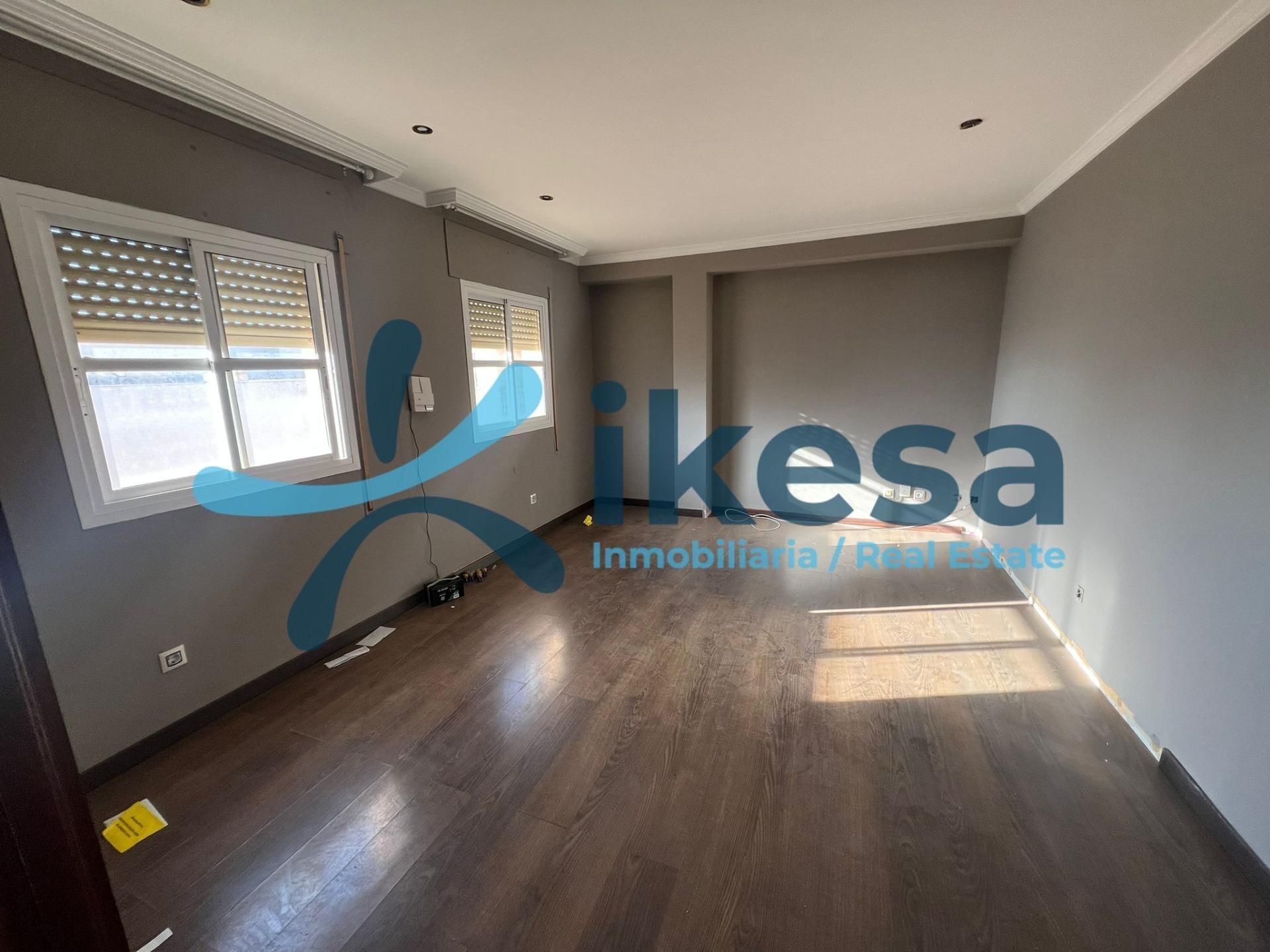 Flat for sale in Roquetas de Mar