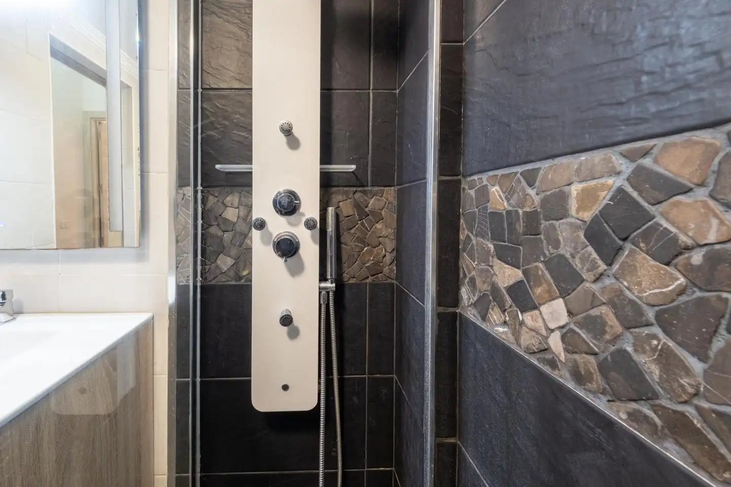 Bany de Pis en venda en Las Palmas de Gran Canaria