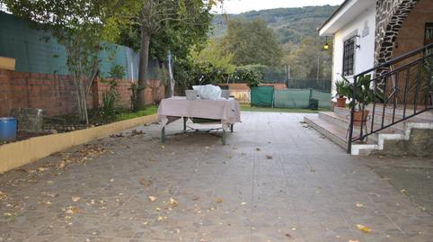 Foto 5 de Casa o xalet en venda a N/a, Casas del Castañar, Cáceres