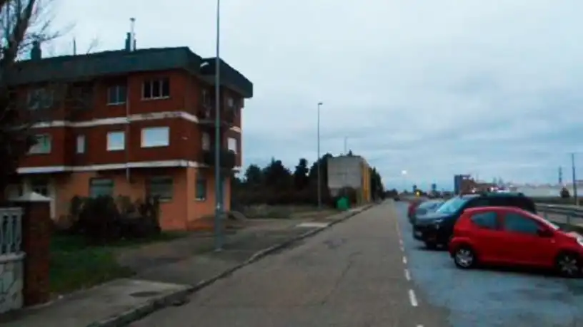 Geschaftsraum zum Verkauf in Camino Monte, 26, Cimanes del Tejar
