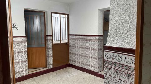 Foto 2 de Casa o chalet en venta en Almodóvar del Campo, Ciudad Real