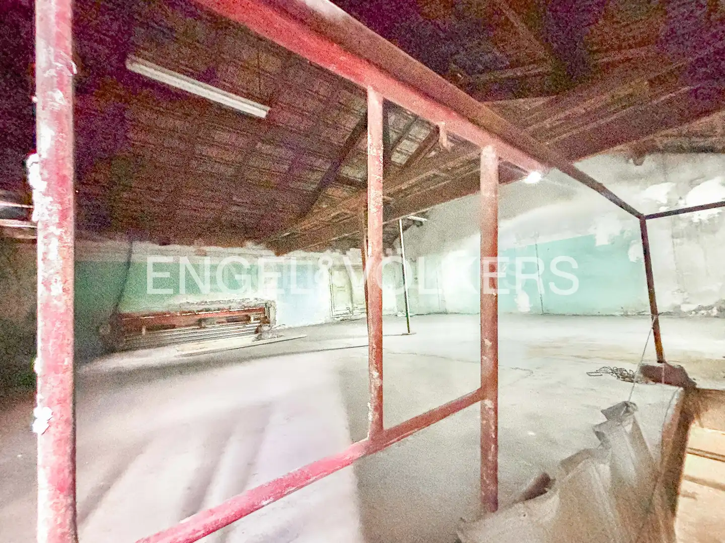 Casa o chalet en venta en Montcada i Reixac con Calefacción