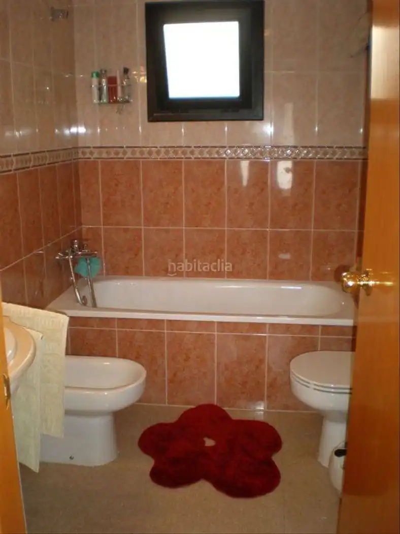 Appartement avec ascenseur à vendre à Carrer Miralbosc 1, imagen 5