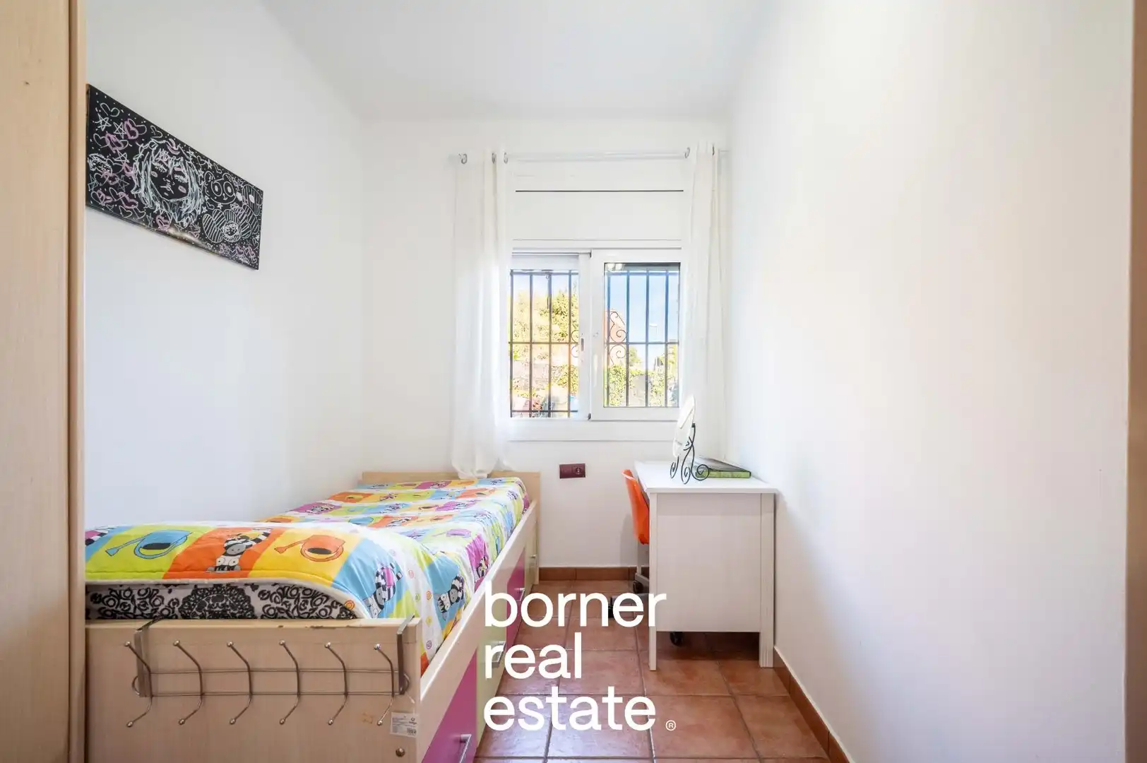 Haus mit Terrasse zum Verkauf in Sant Muç, imagen 33