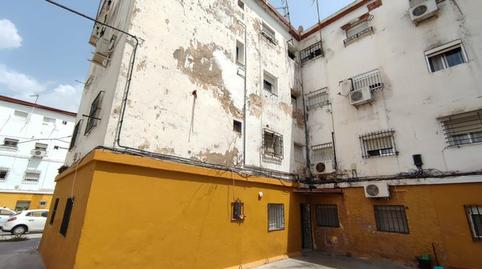 Photo 4 of Flat for sale in Calle Candelabro, 8, Los Pájaros,  Sevilla Capital