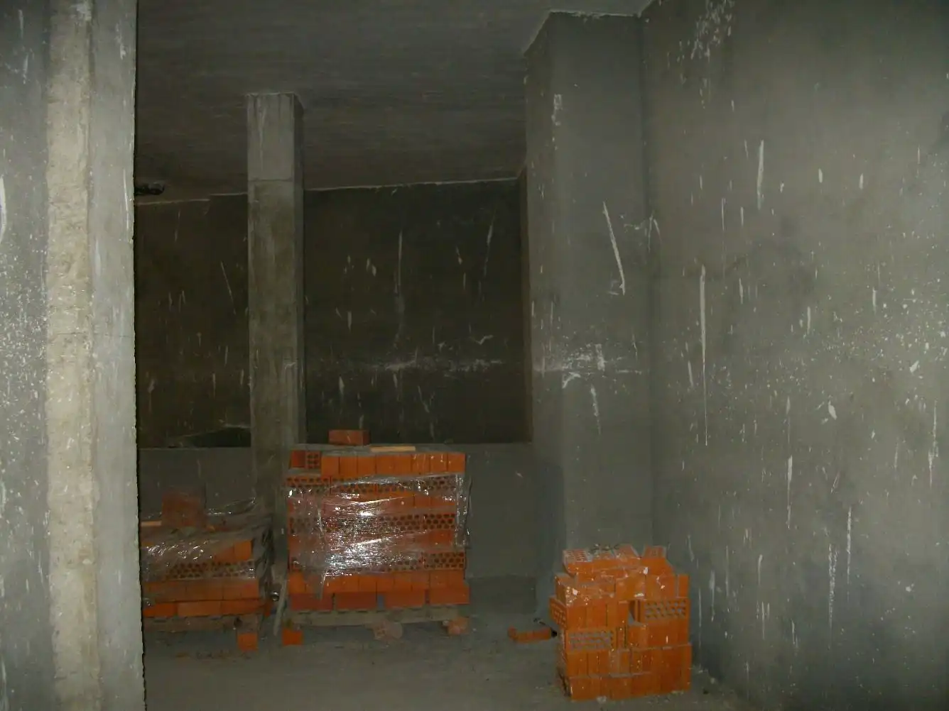 Local comercial en venta en SAN JUSTO, imagen 10