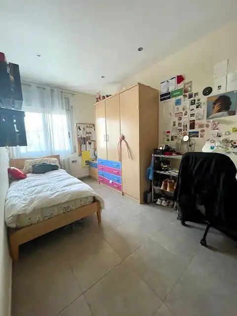 Casa o xalet en venda a Les Clotes