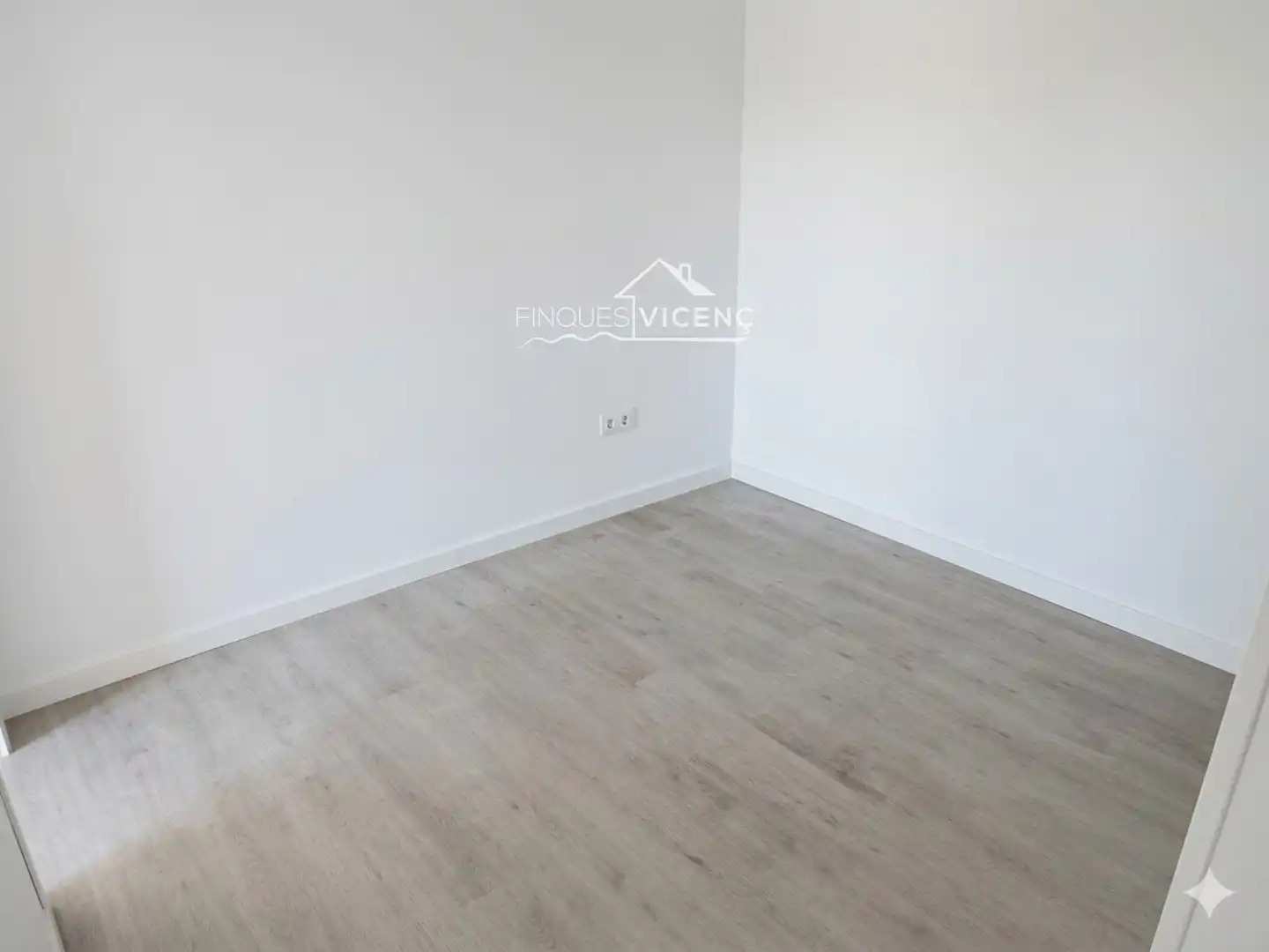 Local commercial à vendre à Sant Vicenç, imagen 13