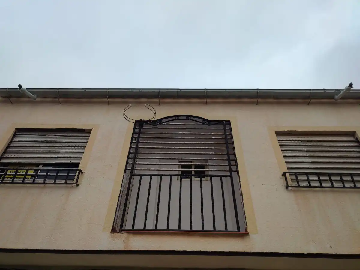 Casa in vendita a Torrenueva, imagen 14