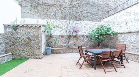 Foto 2 de Apartament en venda a 17 Carrer del Nord, Centre - Barri Vell, Girona Capital