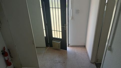 Foto 5 von Fabrikhallen zur Miete in Illes Medes, Poble Sec, Sant Quirze del Vallès