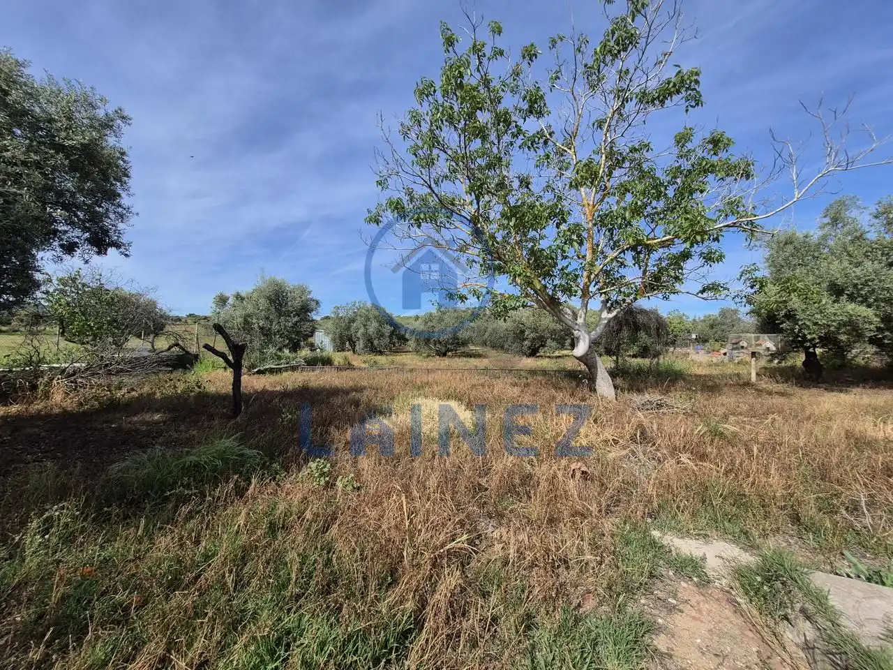 Casa o chalet en venta en Belmez con Aire acondicionado, Calefacción y Jardín privado