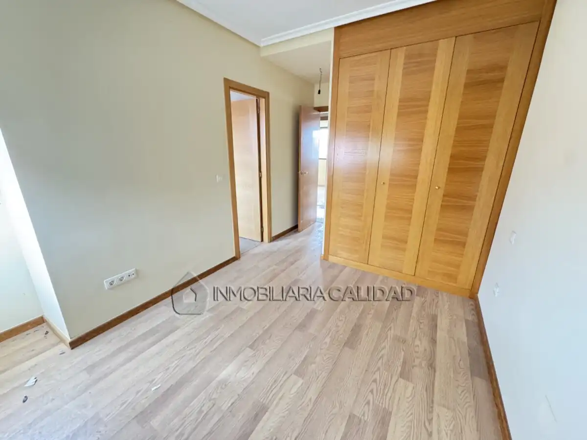Casa o chalet en venta en Alfoz de Quintanadueñas con Calefacción