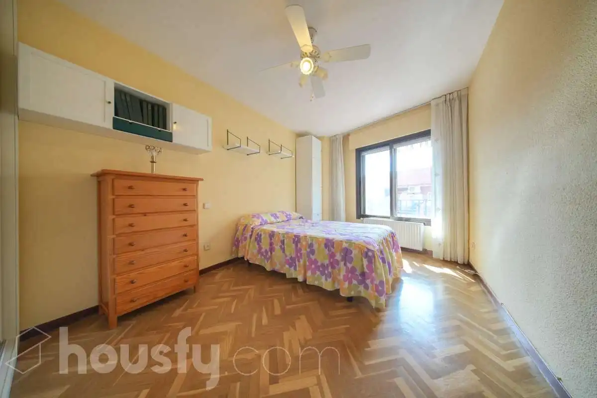 Appartamento con ascensore in vendita a Camino San Sebastian ., imagen 18