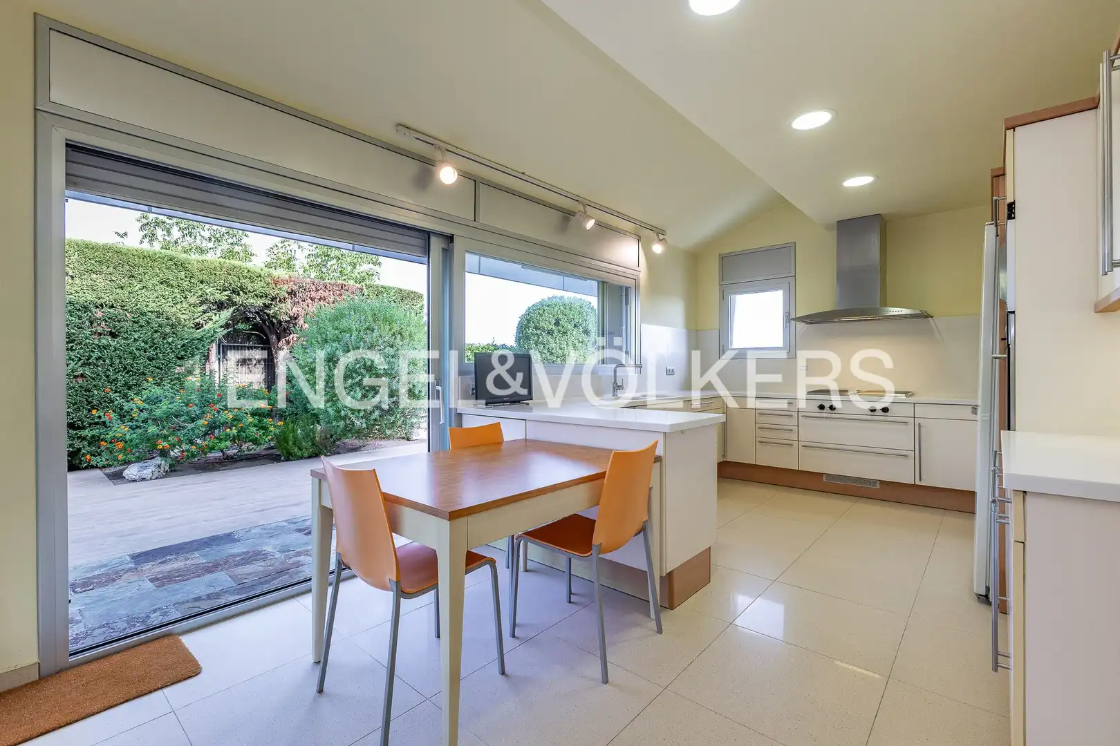 Casa con terraza en venta en Arxiu, imagen 10