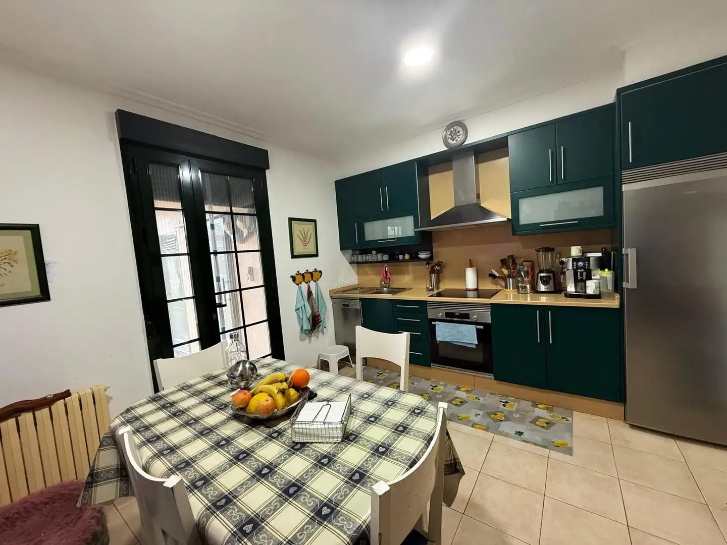 House with terrace for sale in Lugar DEIRO-TREMOEDO, imagen 7